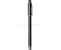 TARGUS 2 in1 Stylus Rysik i Długopis Stylus AMM02EU - 70472 - zdjęcie 7